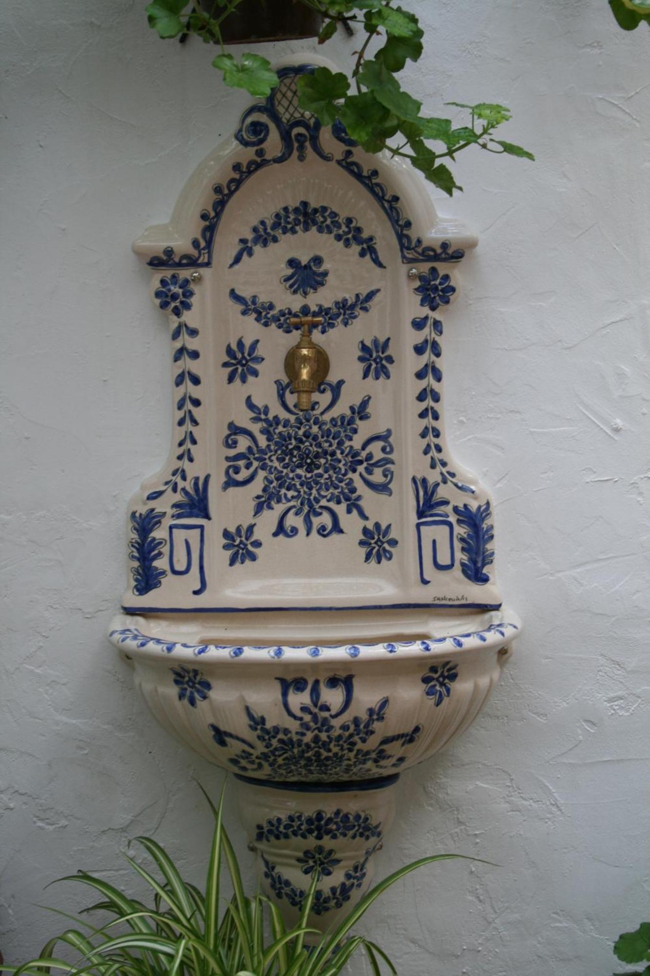 Casa Rural Zambra Priego de Córdoba Esterno foto